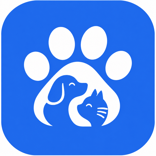 pawsysupplies
